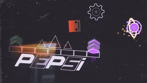 Energy Corruption ~ my gp part (hosted by Arkis)