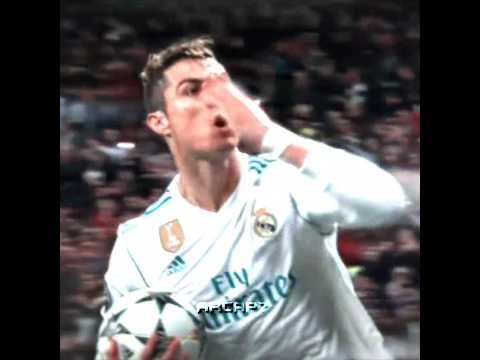 Ronaldo vs psg🥶🐐 #football #trending #edit #fypシ゚viral #ronaldo4k