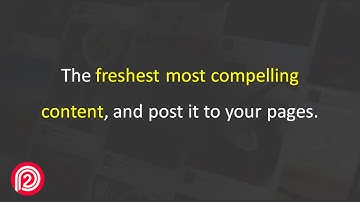 Pinflux 2 Viral Reach