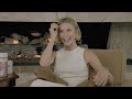 Julianne Hough Celebrates the DWTS Season & Robert & Witney’s Win | The Morning After (Show)