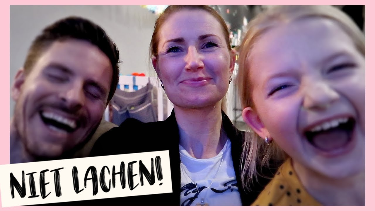 MIRENA SPIRAAL LATEN ZETTEN | Vlog #450 | Diesna Loomans