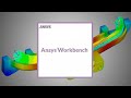 6 Ansys Workbench Thermal Analysis how to do it Session 6