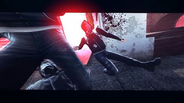 Wooden home. (clips in desc) #T3C #ClickE #Y43community