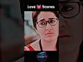 Hindi Movie Viral Reels Best Animation Video💥 Mission: Make Her Fall in Love"✨ #shorts #india
