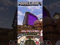 そなくら part17 #minecraft #ゆっくり実況 #マインクラフト #マイクラ