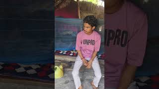 ganja ganja 😂#shorts