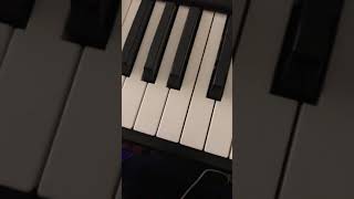 Mosaic Theory lesson