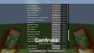 Best CPVP Mods Folder + Settings UPDATED ｜800+ FPS