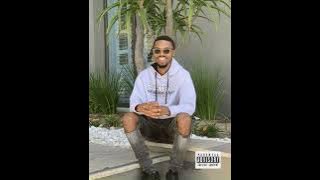 DJ Reng MIX (March Madness)