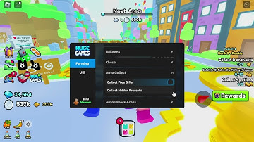 PET SIM NEW HUGE SCRIPT AUTO FARM HATCH EGGS MOBILE