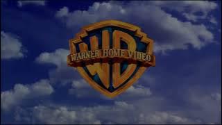 Opening Logos - A Cinderella Story (film series)