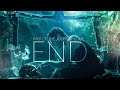 (Marvel) Avengers | A Part Of The Journey Is The End