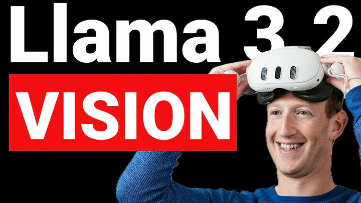 How to run the new Llama 3.2 Vision? 💥 Chat with Images using Llama 3.2 Vision 💥