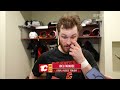 Post-Game | Joel Farabee - 04.04.26