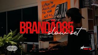 Brandão85 | Set de Trap Br 🇧🇷