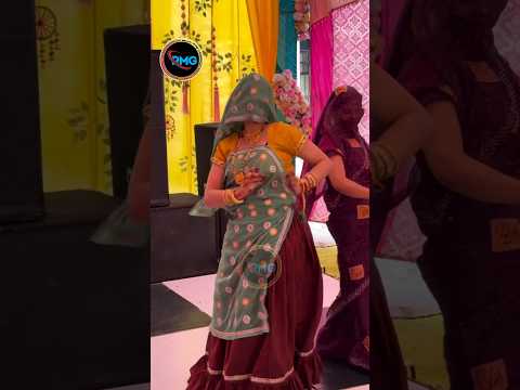 छोरा तू काही लेवा फोटू खेंचे म्हारी गुलमोहर कनिया #meenageet #viral #tranding #shortvideo #viralsong