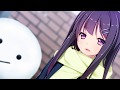 銀色、遥か  / Gin'iro, Haruka OP