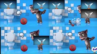 My Talking To Sparta Triple Antimatter Hme Mix Parison Happy 18Th Anniversary Sparta Remixes