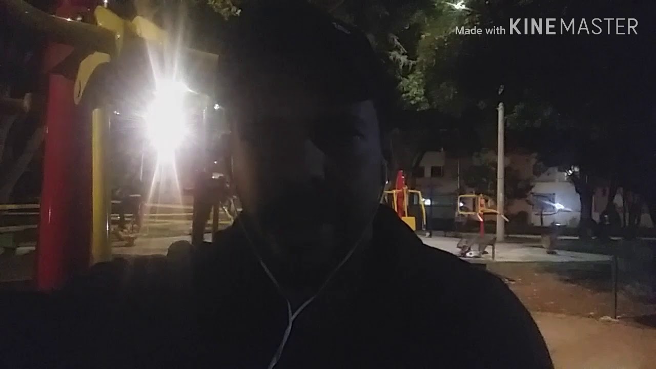 Entrenando al aire libre camera iphone 8 plus apk