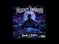 Action Bronson x Roc Marciano Modern Day Revelations (REMIX)
