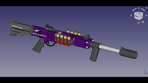 12NSS Re-Release Video