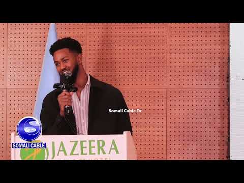 Afartii Sano Ee Uu Jiray 5 Magazine Marnaba Ma Joogsan Oo Nuquladiisa Si Joogto Ah Ayey