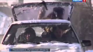 Убит боец Потери Ополченцев ДНР 09 12 Донецк War in Ukraine Убит боец Потери Ополченцев ДНР 09 12 Донецк War in Ukraine