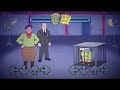 FNF: Mistful Crimson Morning V2 - Propaganda Official Teaser