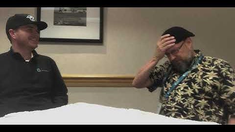 What is Software Testing?: A Conversation with Michael Bolton