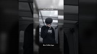 PRESET AM LOS DOL NDANG LANJUT LEHMU WHATSAPPAN