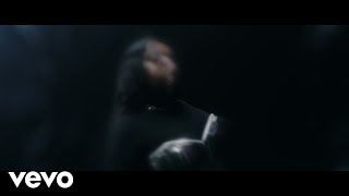 Benita - RIP (Official Music Video)