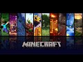 Minecraft LIVE🔴