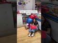 ENTRETENIMIENTO MENTAL