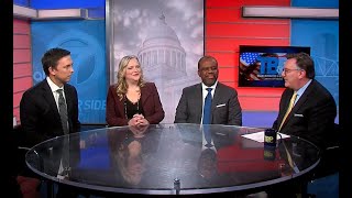 Executive Roundtable 1.5.20