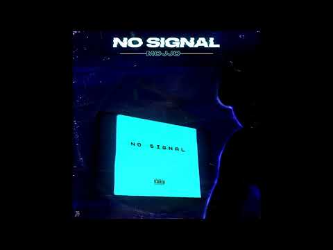 Mojjo - Battements de coeur