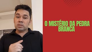 screenshot of the youtube video