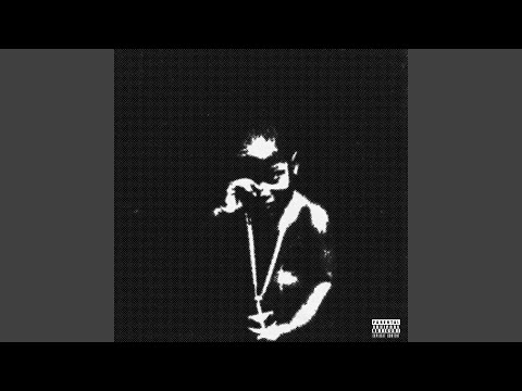 Putar How I'm Feelin - JID