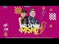 Mickey Love Ft. Wickder El Unico - Sigo Siendo El Mismo (Remix)