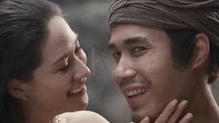 MERINDING ATAS BAWAH ! ALUR CERITA FILM THAILAND TERBARU