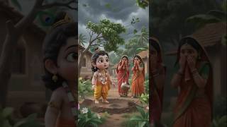 Observation of World Environment Day