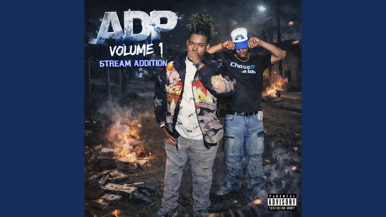 Watch Looking Ahh on YouTube Watch Looking Ahh on YouTube