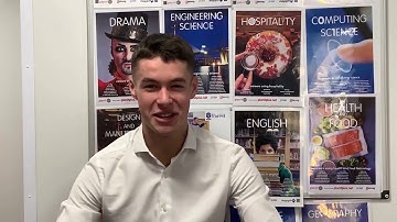 The Forest School Sixth Form - History A Level