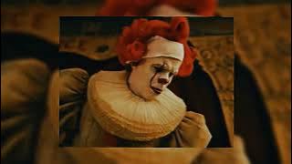 Download lagu 𝙒𝘼𝙎𝙃𝙄𝙉𝙂 𝙈𝘼𝘾𝙃𝙄𝙉𝙀 𝙃𝙀𝘼𝙍𝙏 𝙁𝙐𝙉𝙆 (𝙎𝙐𝙋𝙀𝙍 𝙎𝙇𝙊𝙒𝙀𝘿) 𝙋𝙀𝙉𝙉𝙔𝙒𝙄𝙎𝙀 𝙀𝘿𝙄𝙏