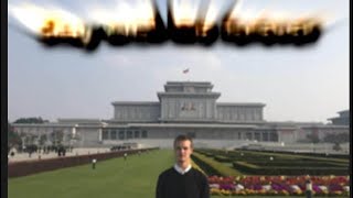 hund begraven - hwasong-12 official music video