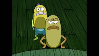 Dan Yang Paling Buruk, Upahnya Di Bawah Standar.