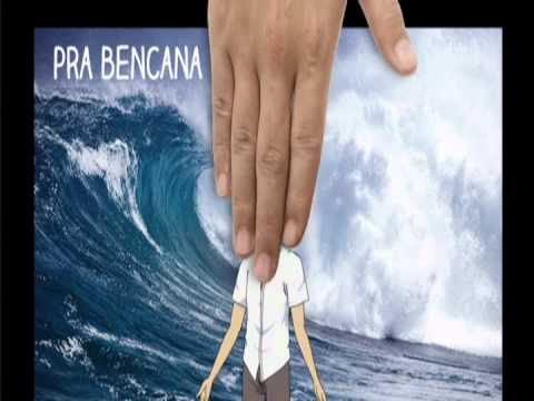Mitigasi bencana tsunami pdf to jpg