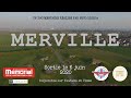 Merville bande annonce n2 documentaire juin 2020