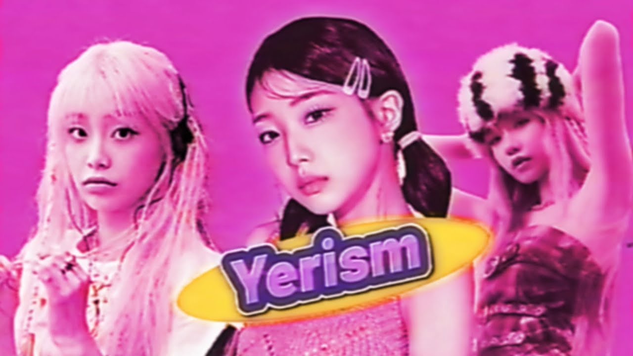 Reviewing These New Kpop Songs THEY ATE 2023 YouTube reviewing-these-new-kpop-songs-they-ate-2023-youtube