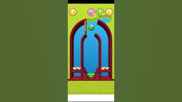 dig this 2 level 5 9 #raunak