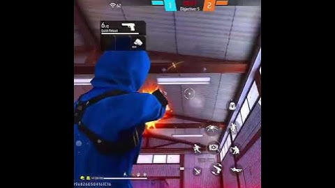 configuratión Perfecta Para Samsung A3 A5 A6 A7 J2 J5 J7 S5 S6 S7 A9 A10 A20 A30 A50 A70 #shorts FF